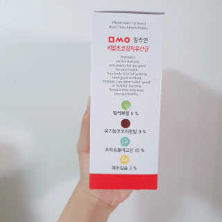 레이님이 올린 리뷰 사진 2