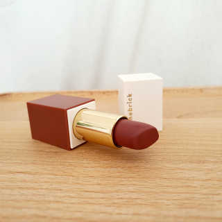 PX3LUV님이 올린 리뷰 사진 3