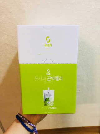 옹란님이 올린 리뷰 사진 1