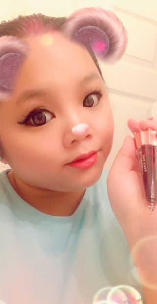 TanyaLu님이 올린 리뷰 사진 3
