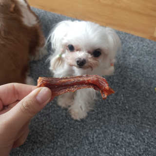 마구마구님이 올린 리뷰 사진 3