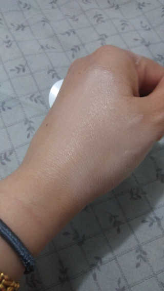 Afsheen님이 올린 리뷰 사진 3