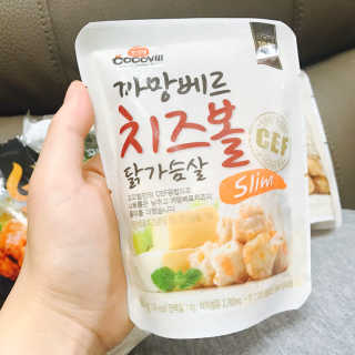 예뜌님이 올린 리뷰 사진 3