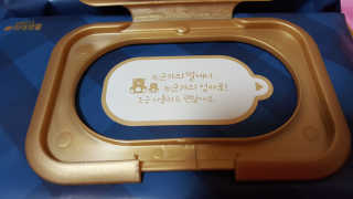 noname님이 올린 리뷰 사진 4