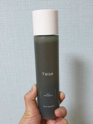 박정화님이 올린 리뷰 사진 2