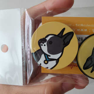 진이맘님이 올린 리뷰 사진 2