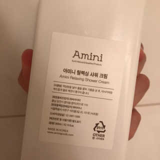 갱스님이 올린 리뷰 사진 2