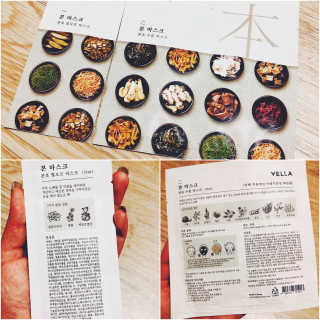 SSu님이 올린 리뷰 사진 2