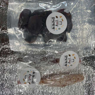 임경숙님이 올린 리뷰 사진 3