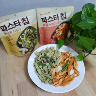 러블리맘님이 올린 리뷰 사진 1