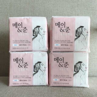 제이미님이 올린 리뷰 사진 1