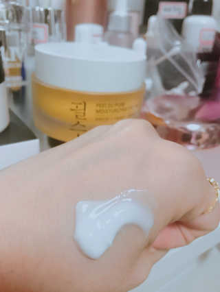 민님이 올린 리뷰 사진 1