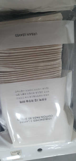 콩콩이님이 올린 리뷰 사진 2