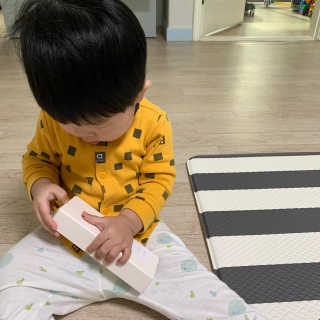 이소라님이 올린 리뷰 사진 3