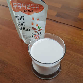 랄라님이 올린 리뷰 사진 3