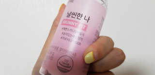 정이님이 올린 리뷰 사진 3