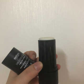 문소은님이 올린 리뷰 사진 1