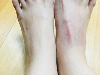 SoHeeLee님이 올린 리뷰 사진 3