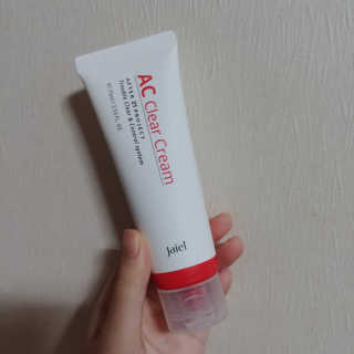륄릐님이 올린 리뷰 사진 1