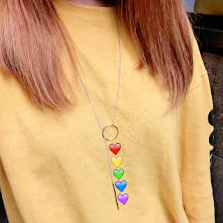 가은님이 올린 리뷰 사진 1