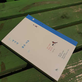 zeze님이 올린 리뷰 사진 4