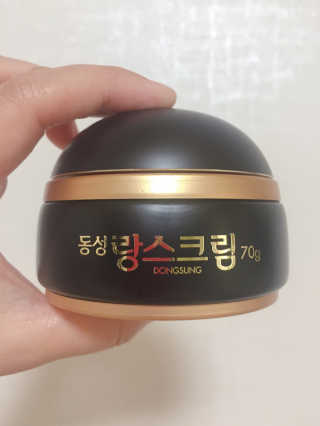 bbiyak님이 올린 리뷰 사진 2