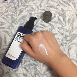걀걀님이 올린 리뷰 사진 3