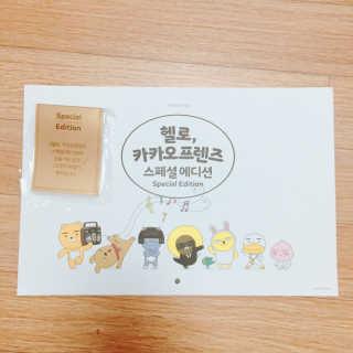 cindy님이 올린 리뷰 사진 3