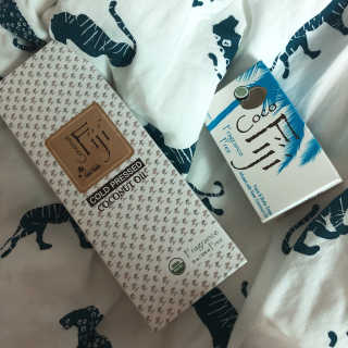 nisio님이 올린 리뷰 사진 1