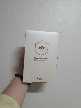 슬리쁠리님이 올린 리뷰 사진 1