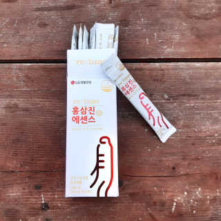 썽님이 올린 리뷰 사진 4