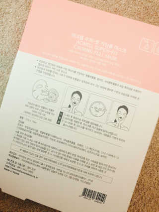 고유경님이 올린 리뷰 사진 3