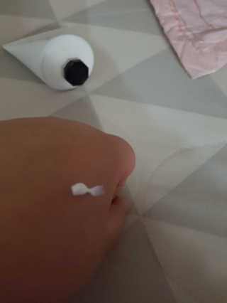 임경희님이 올린 리뷰 사진 3