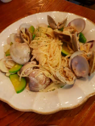 미루맘마님이 올린 리뷰 사진 1