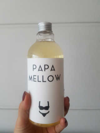 jaralee님이 올린 리뷰 사진 1