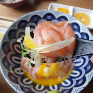 dgmugstar님이 올린 리뷰 사진 4