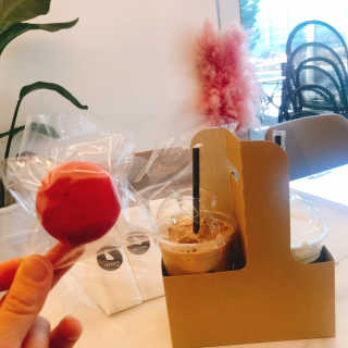 vov님이 올린 리뷰 사진 3