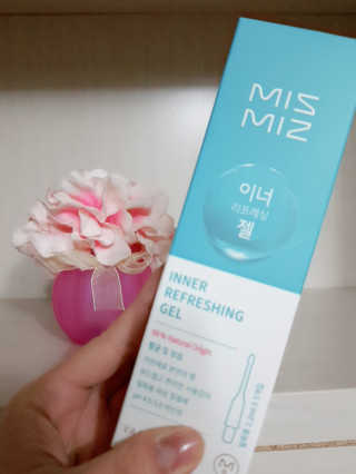 JuJin님이 올린 리뷰 사진 2
