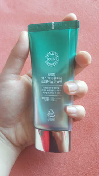혜린마미𓍯님이 올린 리뷰 사진 2