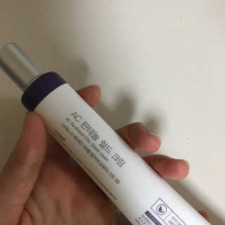 싱하님이 올린 리뷰 사진 3
