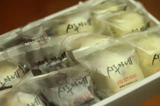 je님이 올린 리뷰 사진 1