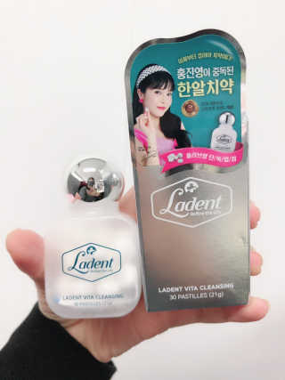 ejejejluv님이 올린 리뷰 사진 2