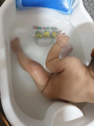 달려라하니님이 올린 리뷰 사진 4