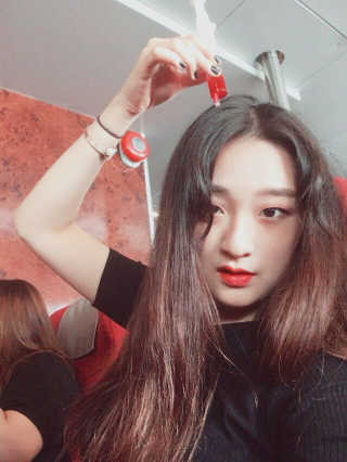 융이님이 올린 리뷰 사진 2
