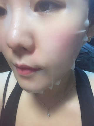 lael님이 올린 리뷰 사진 2