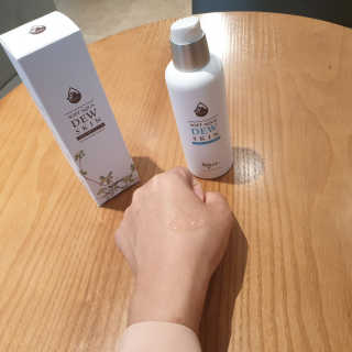 러블리앤님이 올린 리뷰 사진 2