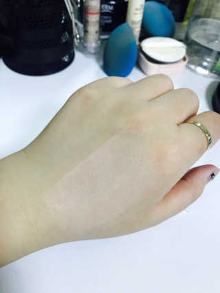 한비님이 올린 리뷰 사진 2