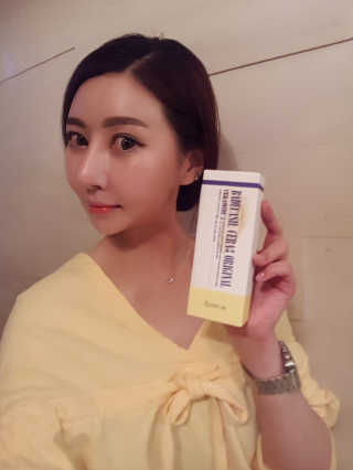 JuJin님이 올린 리뷰 사진 1