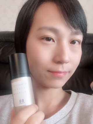 티케님이 올린 리뷰 사진 3