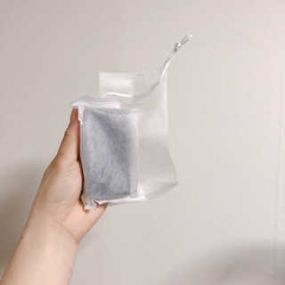 JongheonLee님이 올린 리뷰 사진 2
